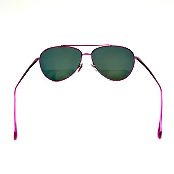 Isabel Marant Aviators Worn Once - Picture 2 of 9